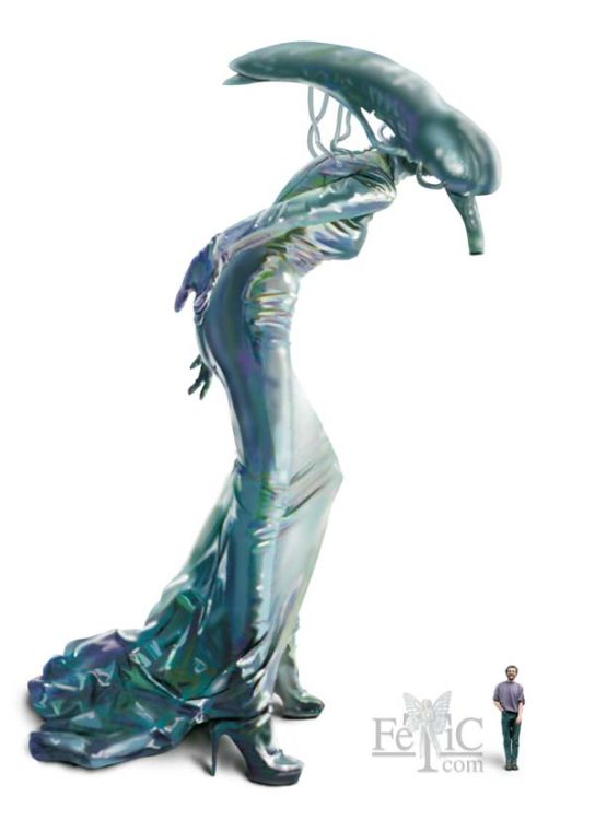 �������