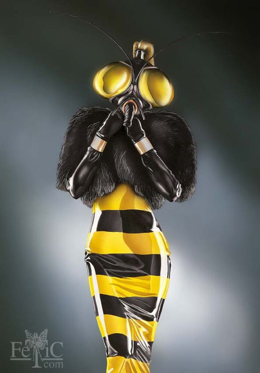 �������