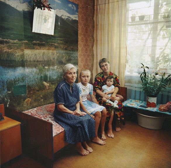 �������. ����������