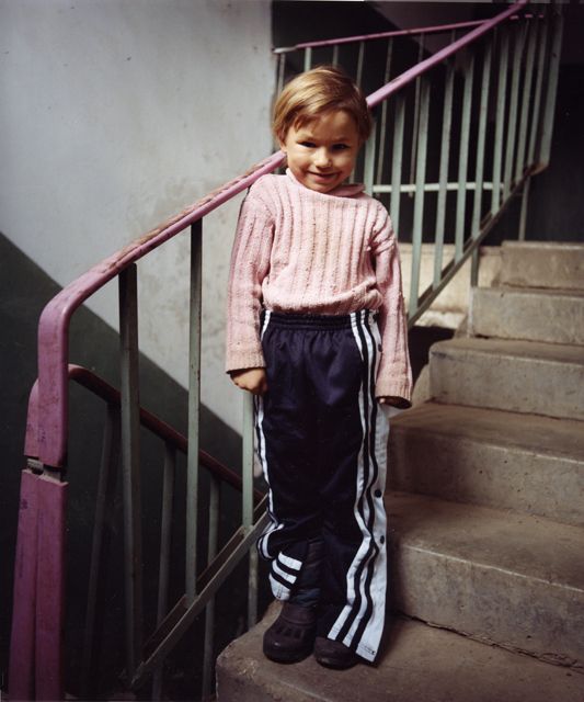 �������. ����������