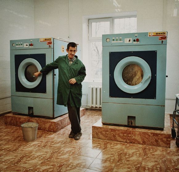 �������. ����������