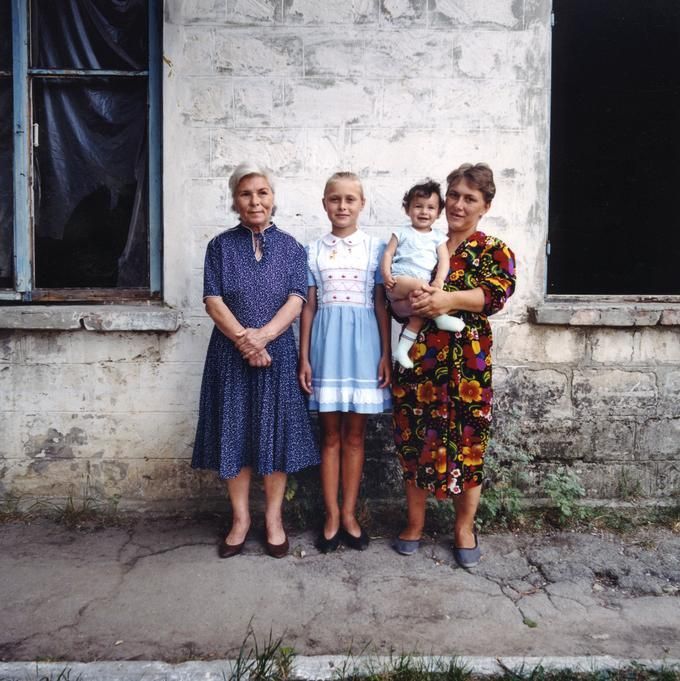 �������. ����������