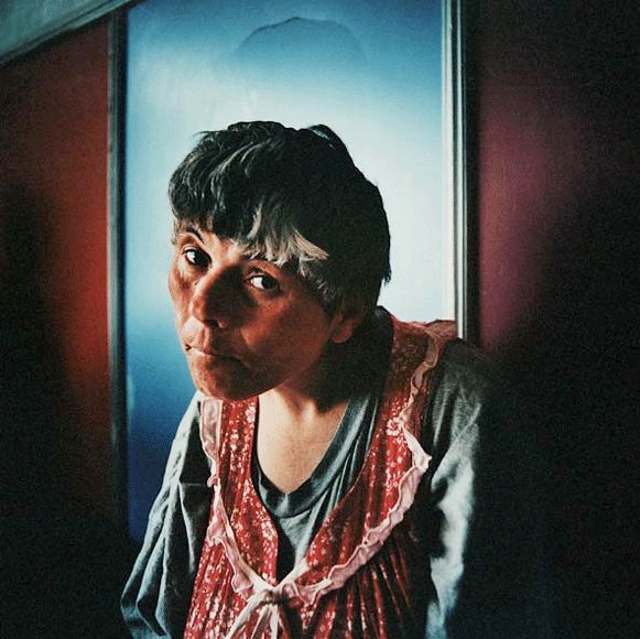 �������. ����������