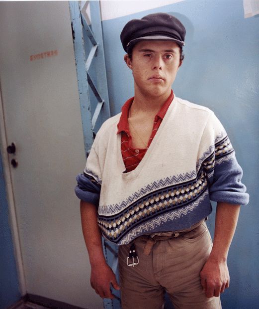 �������. ����������