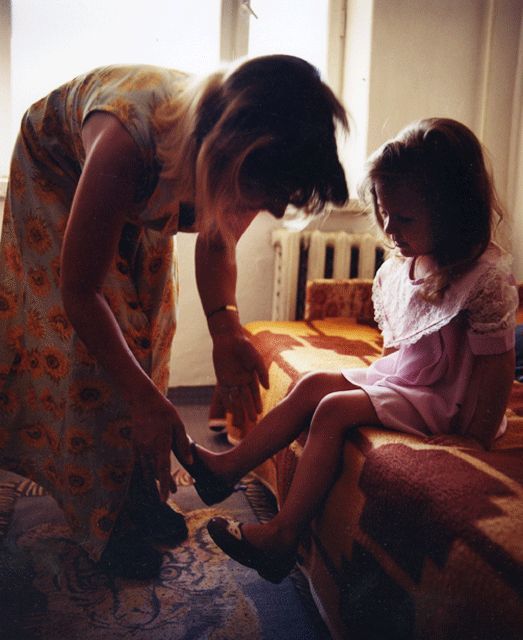 �������. ����������