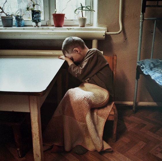 �������. ����������