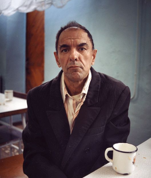 �������. ����������