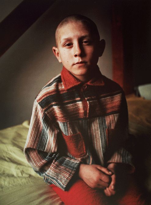 �������. ����������