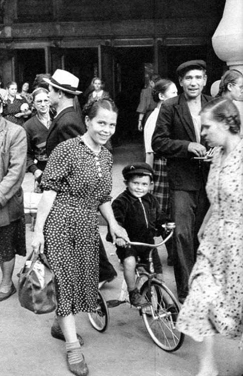 ������ �����������