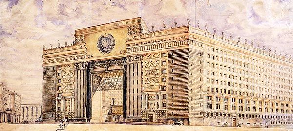 ����� ����� ���� ������