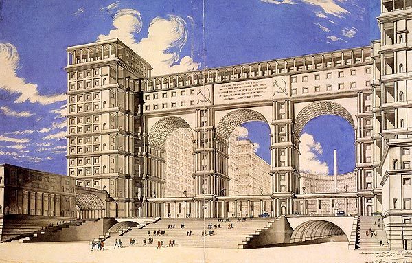 ����� ����� ���� ������