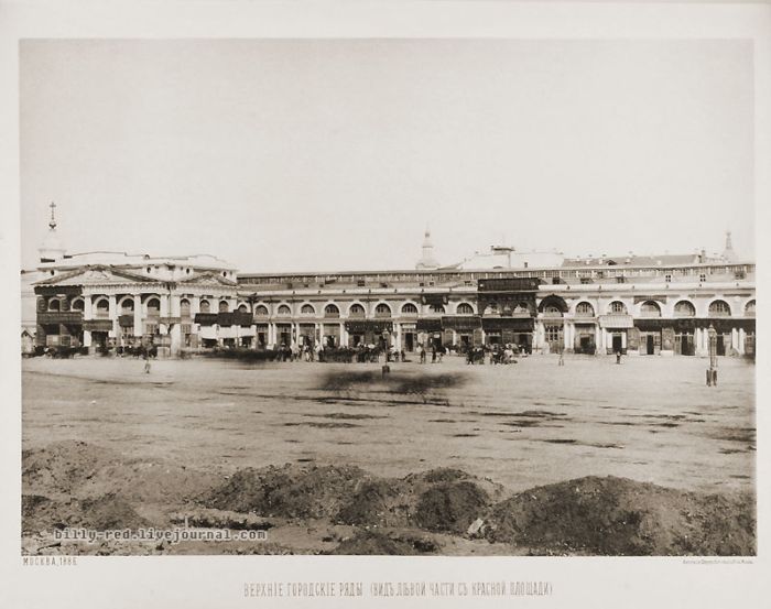 �������� ��������������� ������