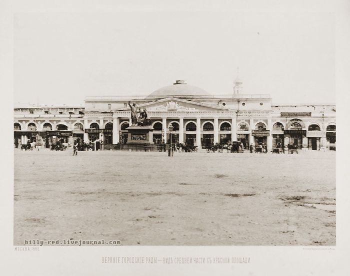 �������� ��������������� ������