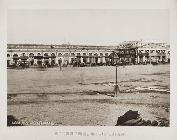 �������� ��������������� ������