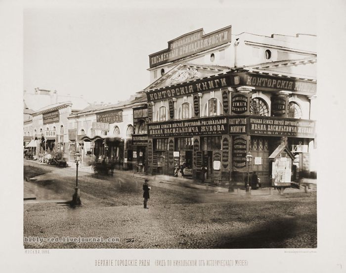 �������� ��������������� ������