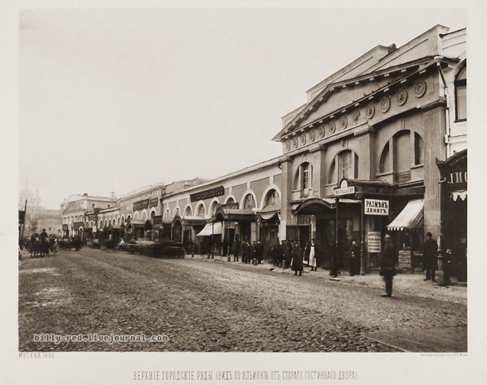 �������� ��������������� ������