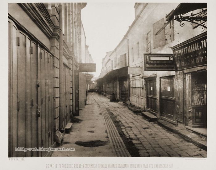 �������� ��������������� ������