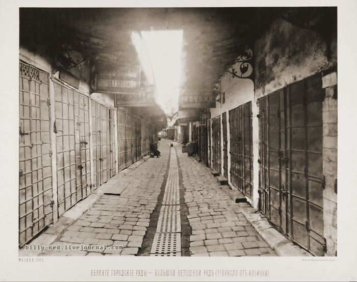 �������� ��������������� ������