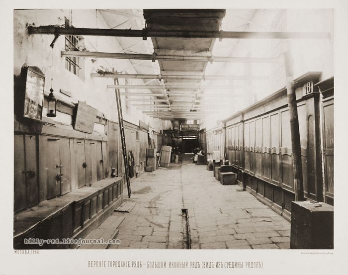 �������� ��������������� ������