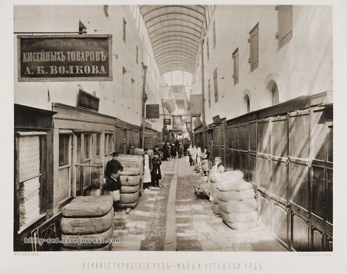 �������� ��������������� ������