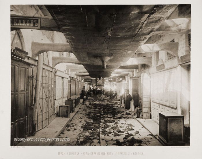 �������� ��������������� ������