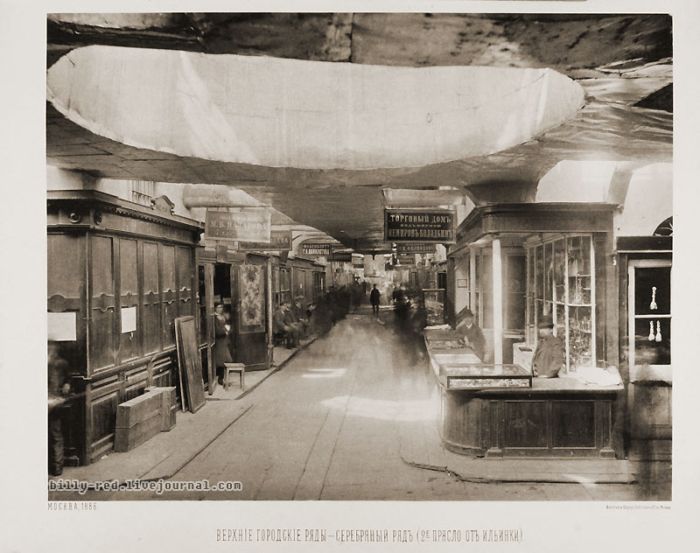 �������� ��������������� ������