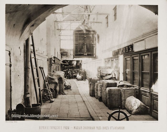 �������� ��������������� ������