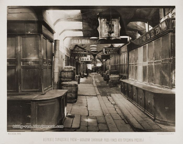 �������� ��������������� ������