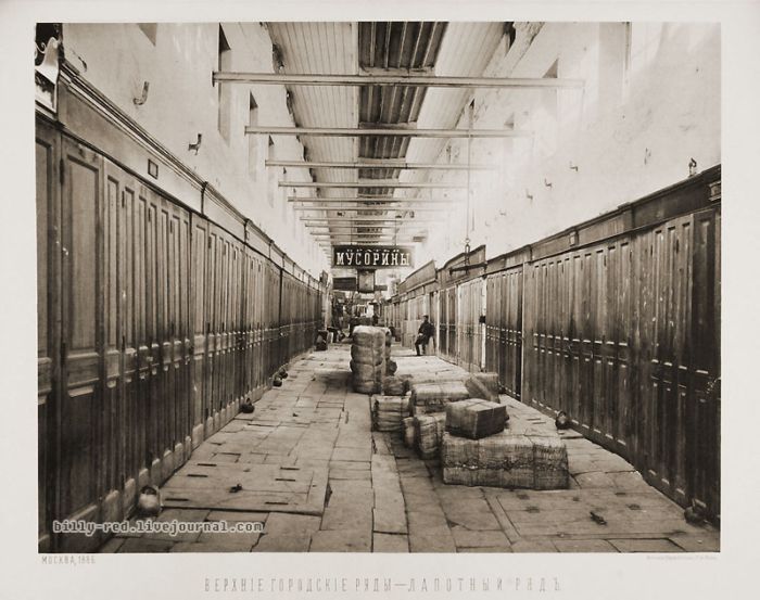 �������� ��������������� ������