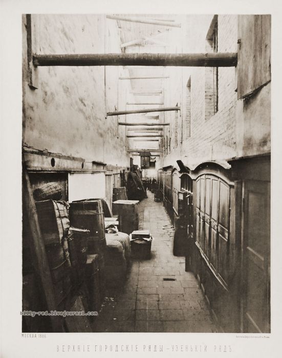 �������� ��������������� ������