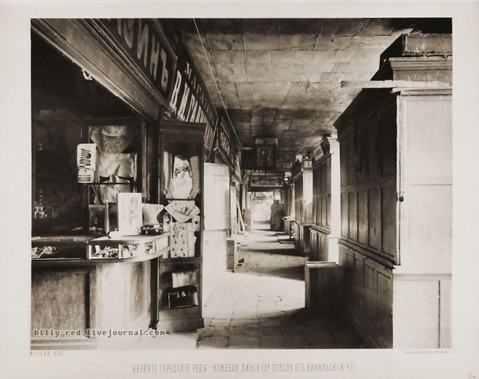 �������� ��������������� ������