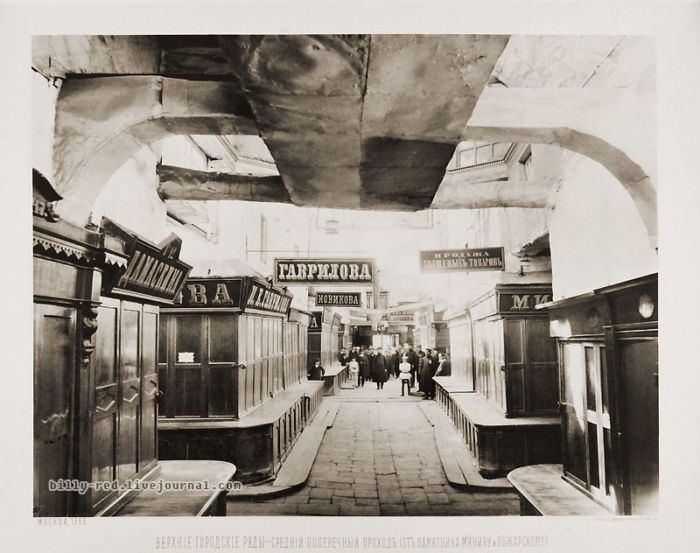 �������� ��������������� ������