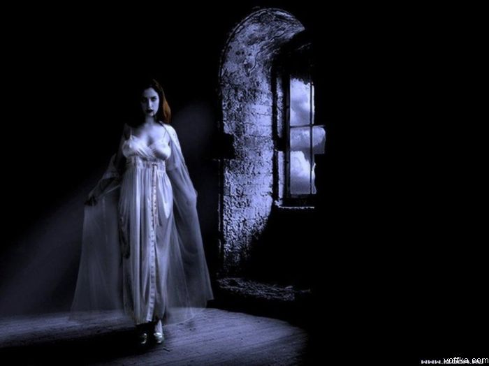 ������� ����