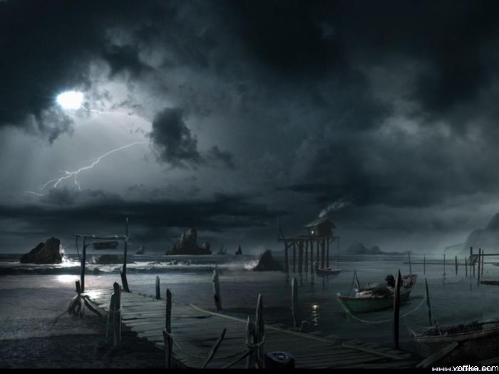 ������� ����