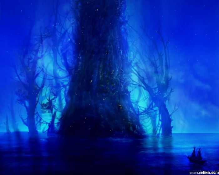 ������� ����