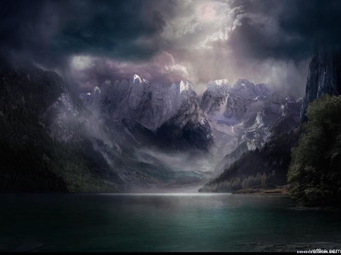 ������� ����