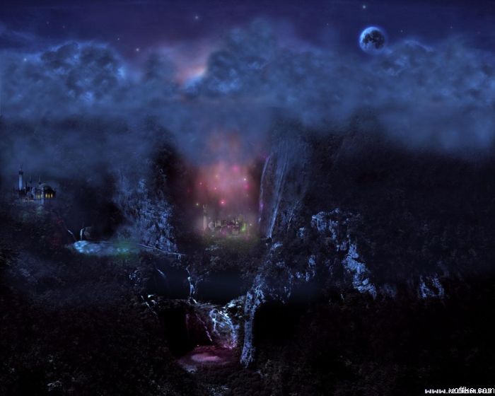 ������� ����