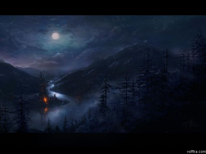 ������� ����