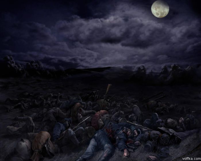 ������� ����