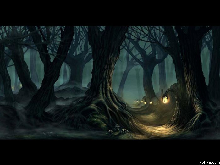 ������� ����