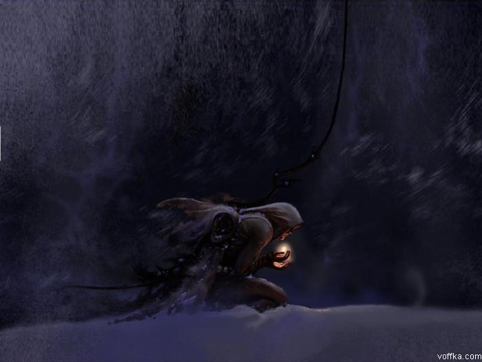 ������� ����