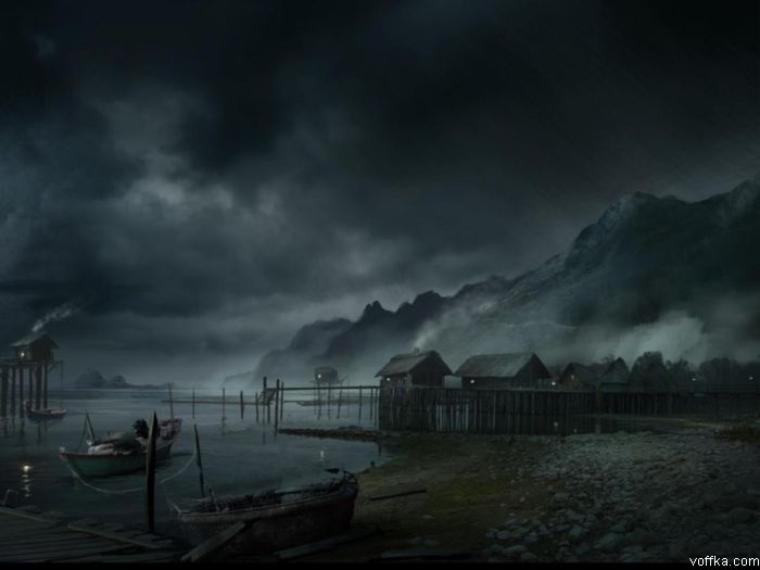 ������� ����