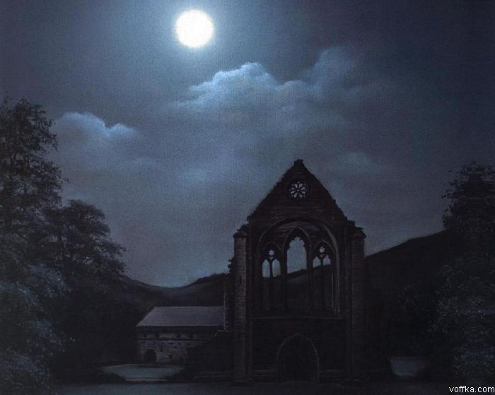 ������� ����