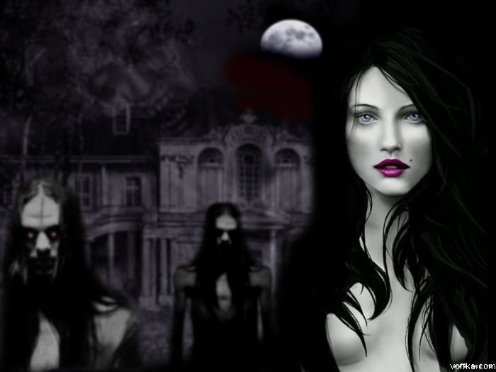 ������� ����