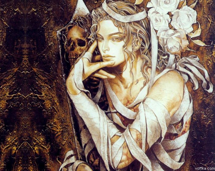 ������� ����