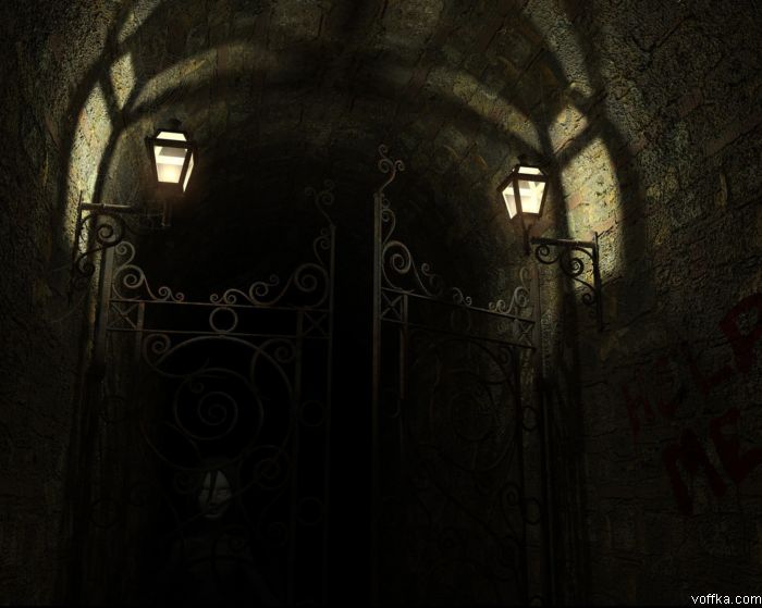 ������� ����