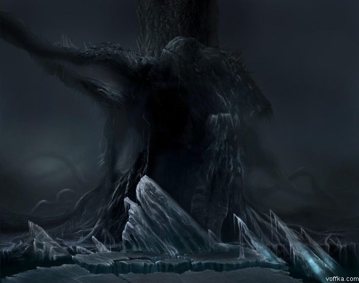 ������� ����