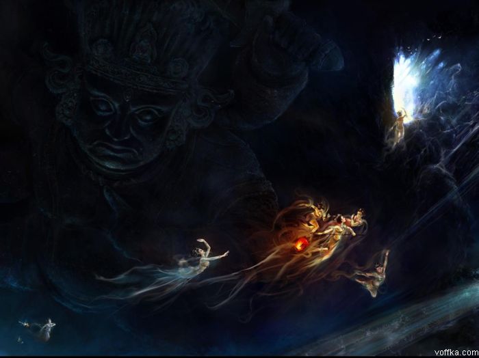 ������� ����