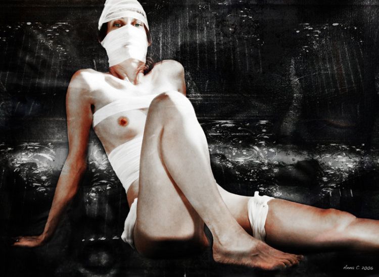 ����������