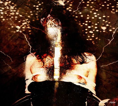 ����������